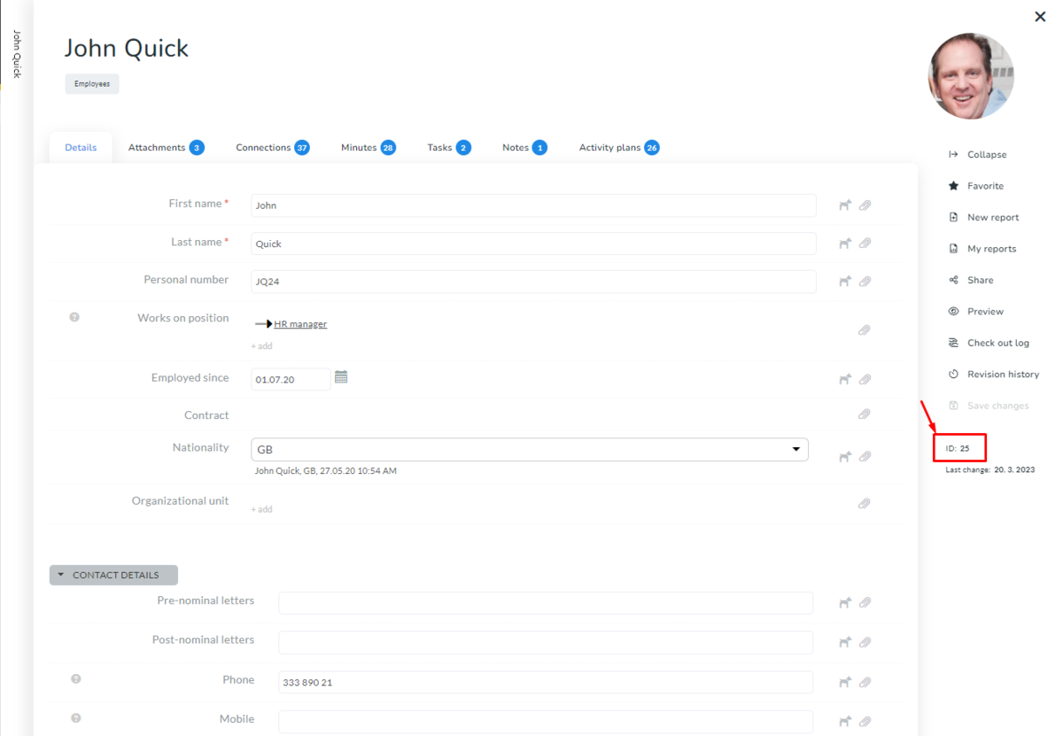 how-to-import-data-with-connections-integration-aptien